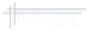 tuitala-law-white-logo