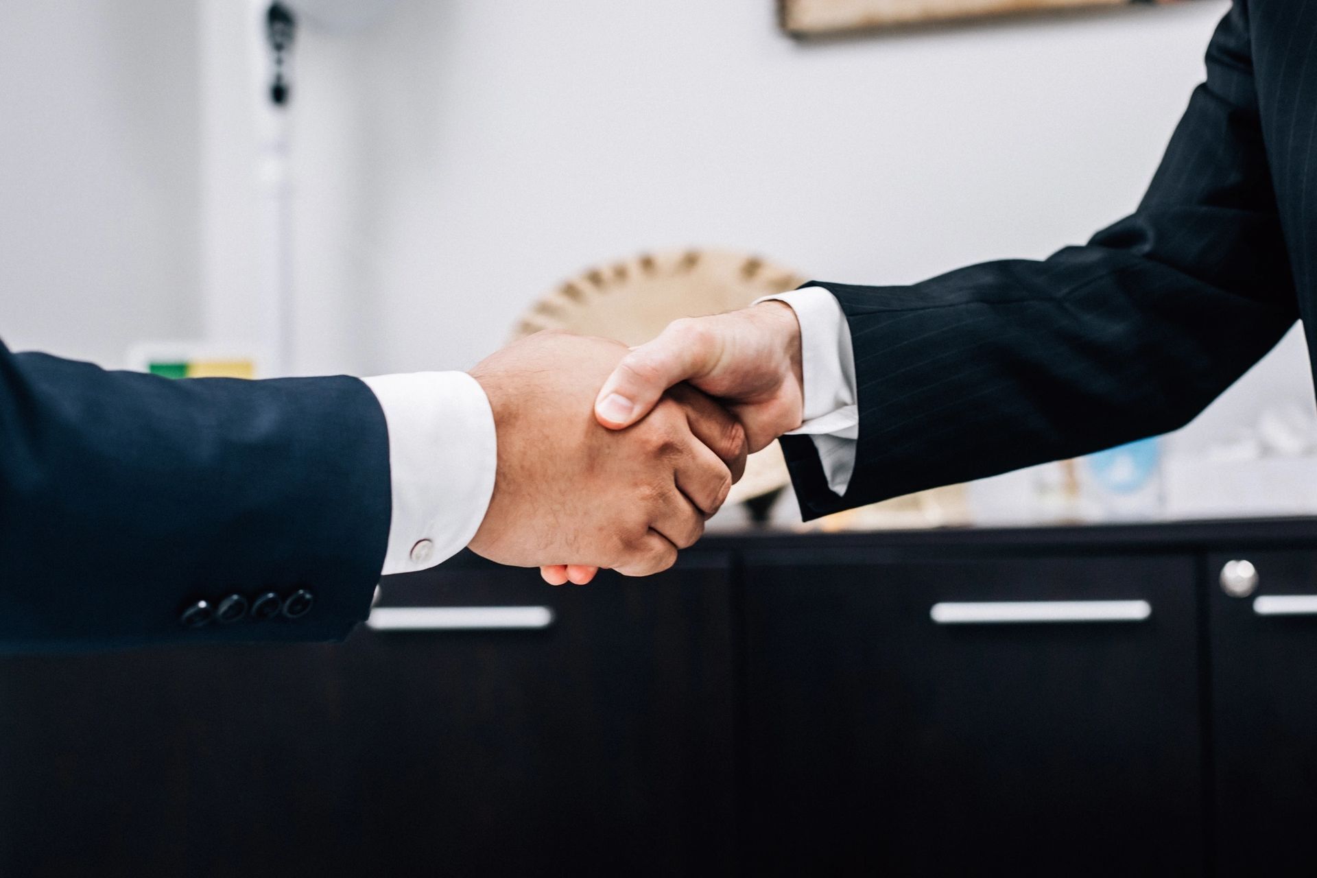 Wellington Lawyers For The Community