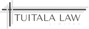 tuitala law logo