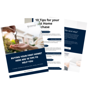 10-tips-before-buying-your-first-home-teaser